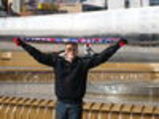 cpfc sam